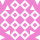 Avatar for mzn-webmaster